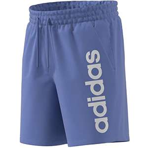 adidas Chelsea - Shorts Hombre