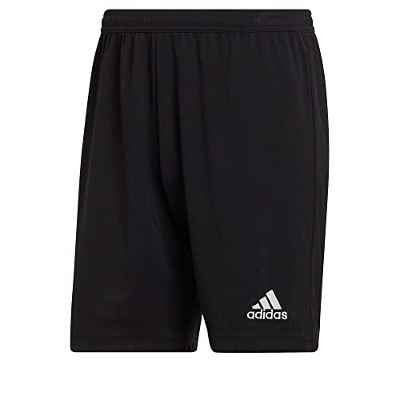 adidas ENT22 SHO Shorts, Men's, Black, L