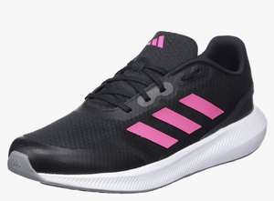 adidas Runfalcon 3.0 K, Sneaker Unisex niños (Varias tallas)