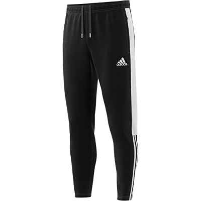 adidas Tiro TR PNT ES Pants, Men's, Black, S