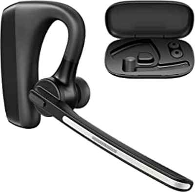 Auricular Bluetooth Cosmusis