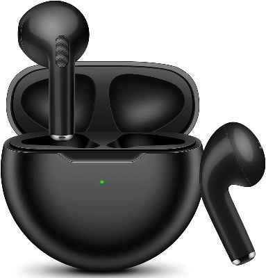 Auriculares Bluetooth 5.0 In-Ear