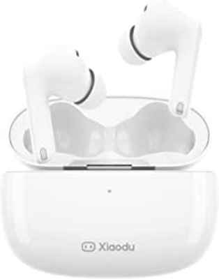  Auriculares Bluetooth inalámbricos Xiaodu