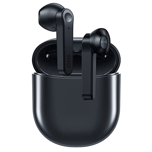 Auriculares inalambricos Bluetooth 5.1