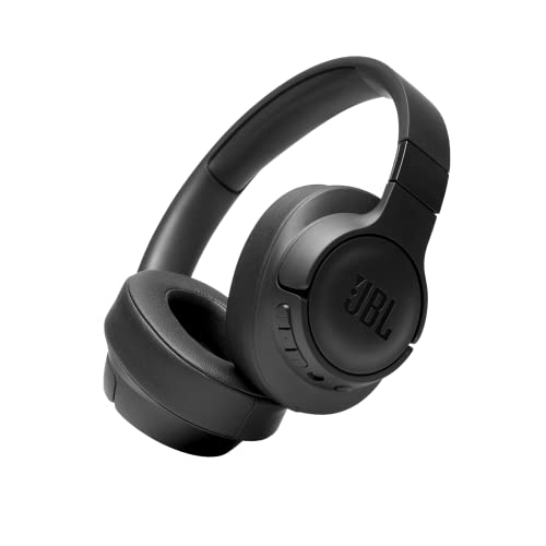 Auriculares Over Ear JBL 