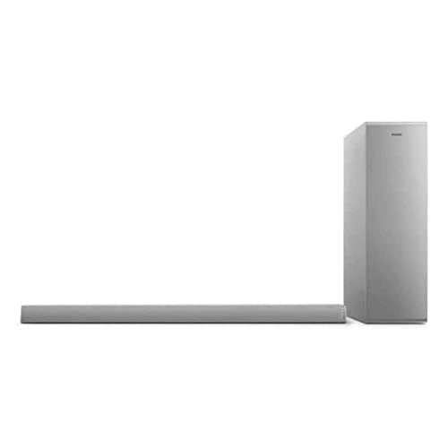 Barra de sonido TV 140W Philips