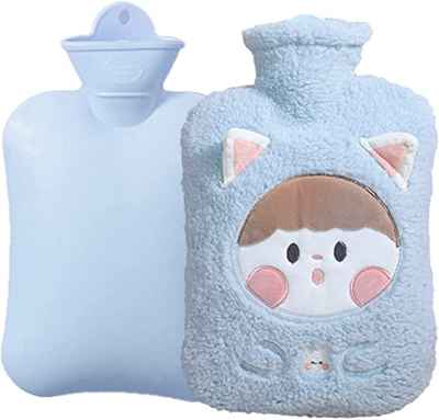 Bolsa de agua caliente Cibita