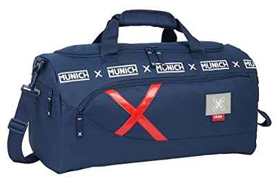 Bolsa de deporte Munich