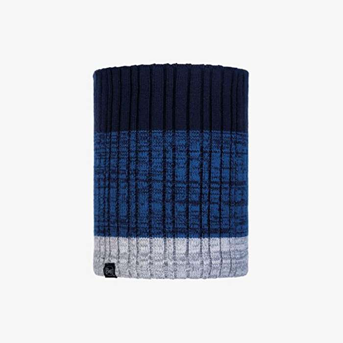 Calentador de cuello Buff