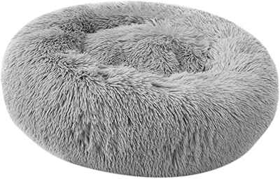 Cama lavable Grifucher para mascotas 