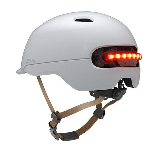 Casco Helmet Model sh50l