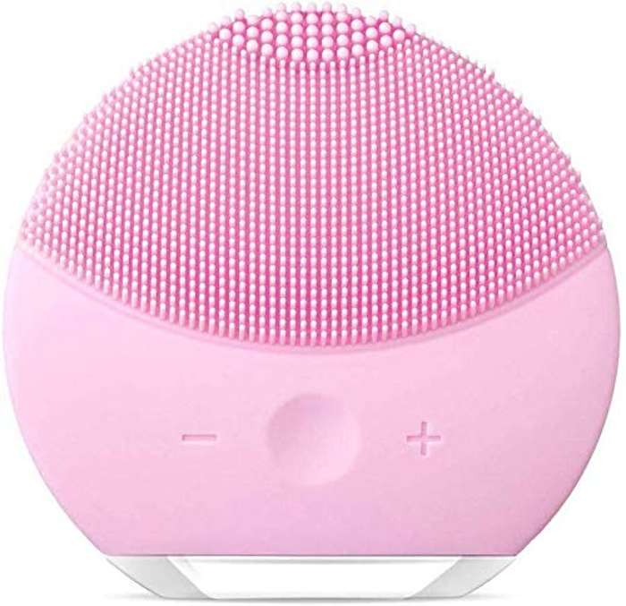 Cepillo de Limpieza Facial