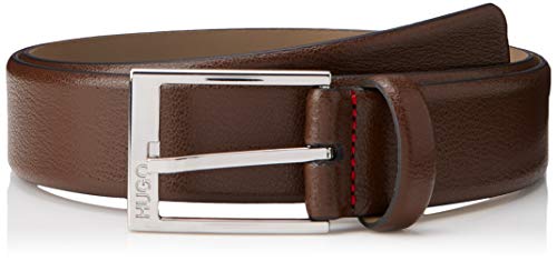 Cinturón Hugo Boss para hombre