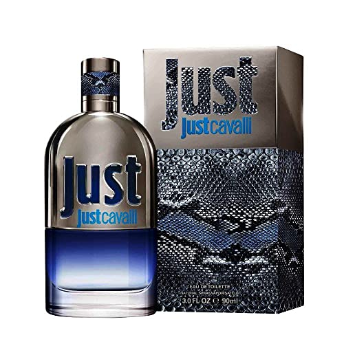 Colonia Roberto Cavalli Just Cavalli 90 ml