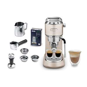 Delonghi Dedica Arte