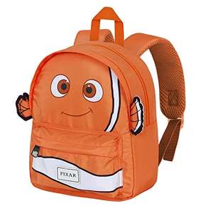Disney Mochila preescolar