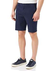 Dockers Smart Supreme Flex Modern