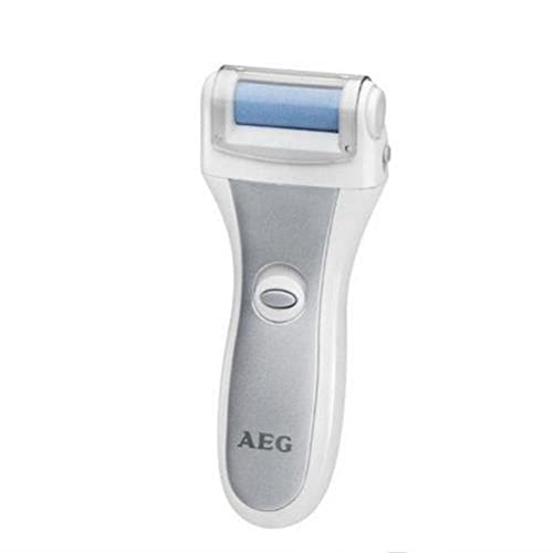 Elimina callosidades AEG