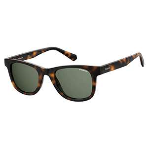 Gafas de sol Polaroid (funda de regalo)