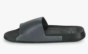 Havaianas Slide Classic, Slippers (Varias tallas)Unisex Adulto