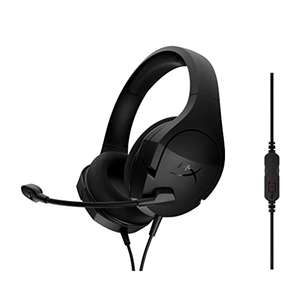 HyperX Cloud Stinger Core