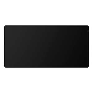 HyperX Pulsefire Mat – Alfombrilla de ratón para jugadores –2XL