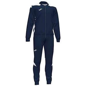 Joma Championship Vi Chándal Hombre - Oferta en 2 colores diferentes