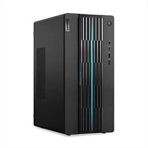 Lenovo IdeaCentre Gaming 5 Gen 7
