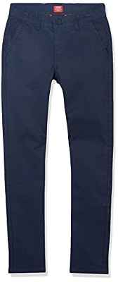 Levi's Kids LVB XX SKINNY CHINO niños 10-16 años