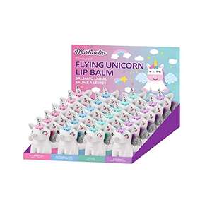 Martinelia Bálsamo Labial 30 gr
