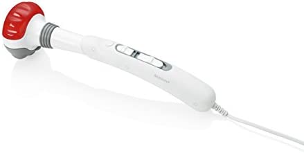 Masajeador de manos Medisana HM 886