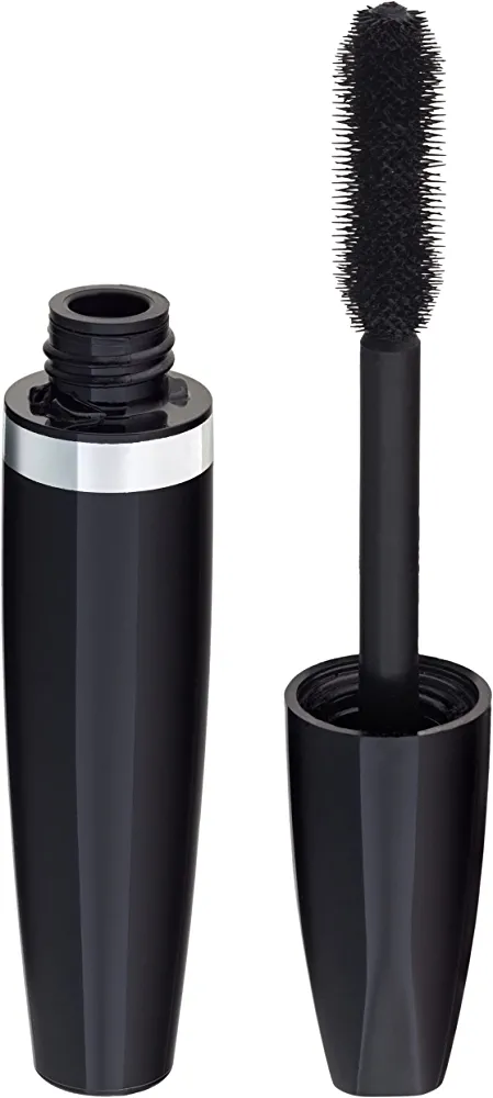 Máscara de pestañas Volumen intenso Geoderm 