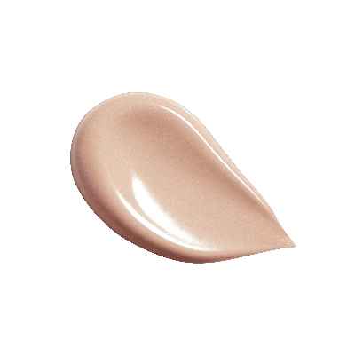 Max Factor, Maquillaje corrector (Tono: 002 Light, Pieles Claras) - 15 ml.