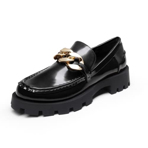 Mocasines casual para mujer (3 colores)