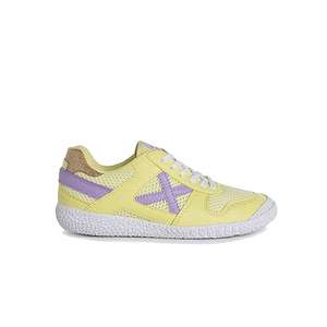 Munich Mini Goal (tallas de 33 a 38)