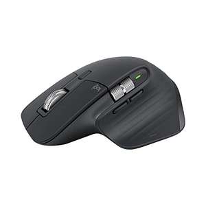 Mx master 3s REACO muy bueno