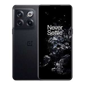 OnePlus 10T 5G con 16GB RAM y 256GB