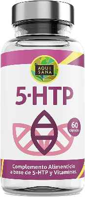 Pastillas Magnesio y Vitaminas para el estado de ánimo y cansancio