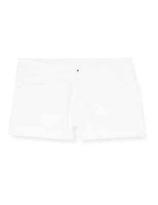 Pepe Jeans Foxtail Pantalones Cortos, 000denim, 14 años para Niños