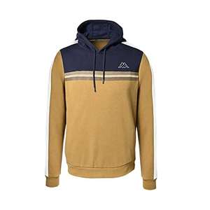 Recopilación sudaderas tallas sueltas Amazon