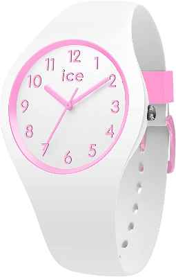  Reloj Correa Silicona Ice-Watch Ice Ola Kids