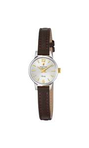Reloj de mujer Festina F20260/2 Outlet