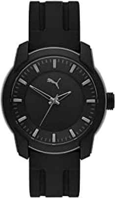 Reloj Puma P6018