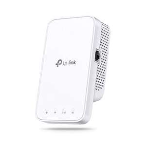 Repetidor wifi