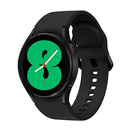 Samsung Galaxy Watch4 40mm