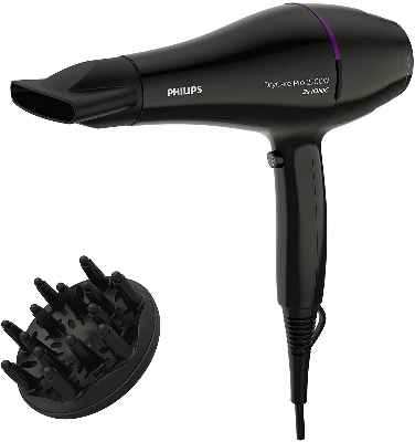  Secador de pelo Philips Drycare Pro 2200W 