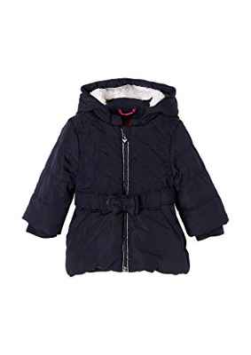 s.Oliver 405.12.009.16.151.2039691 Chamarra de Plumas, 5952, 6 Mes para Bebés