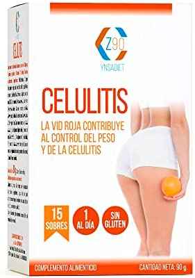 Suplemento Alimenticio con Colágeno Marino Hidrolizado