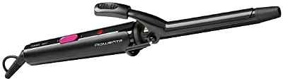 Tenacilla rizadora Rowenta CF2133