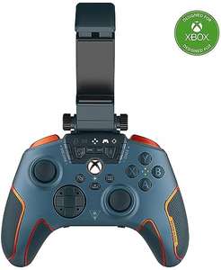 Turtle Beach Recon Cloud Azul Magma